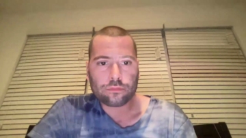 Boredcockinnc  02-09-2021 video bigdildo